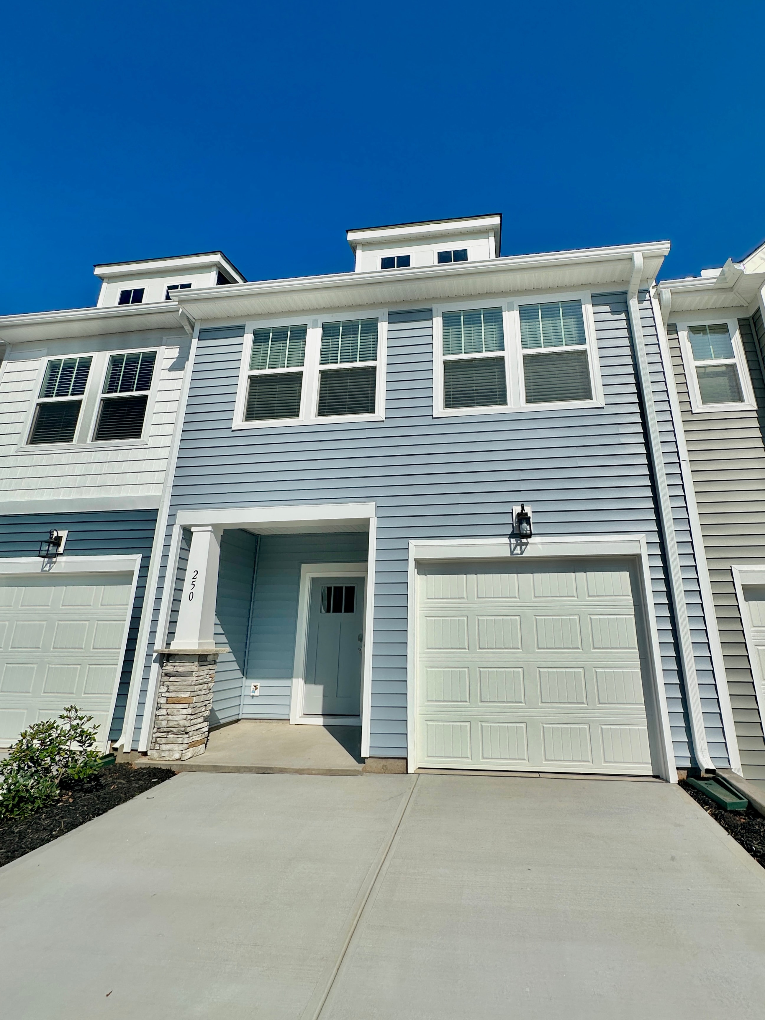 250 Silo Ridge Drive 3 Beds House for Rent - Photo gallery 3