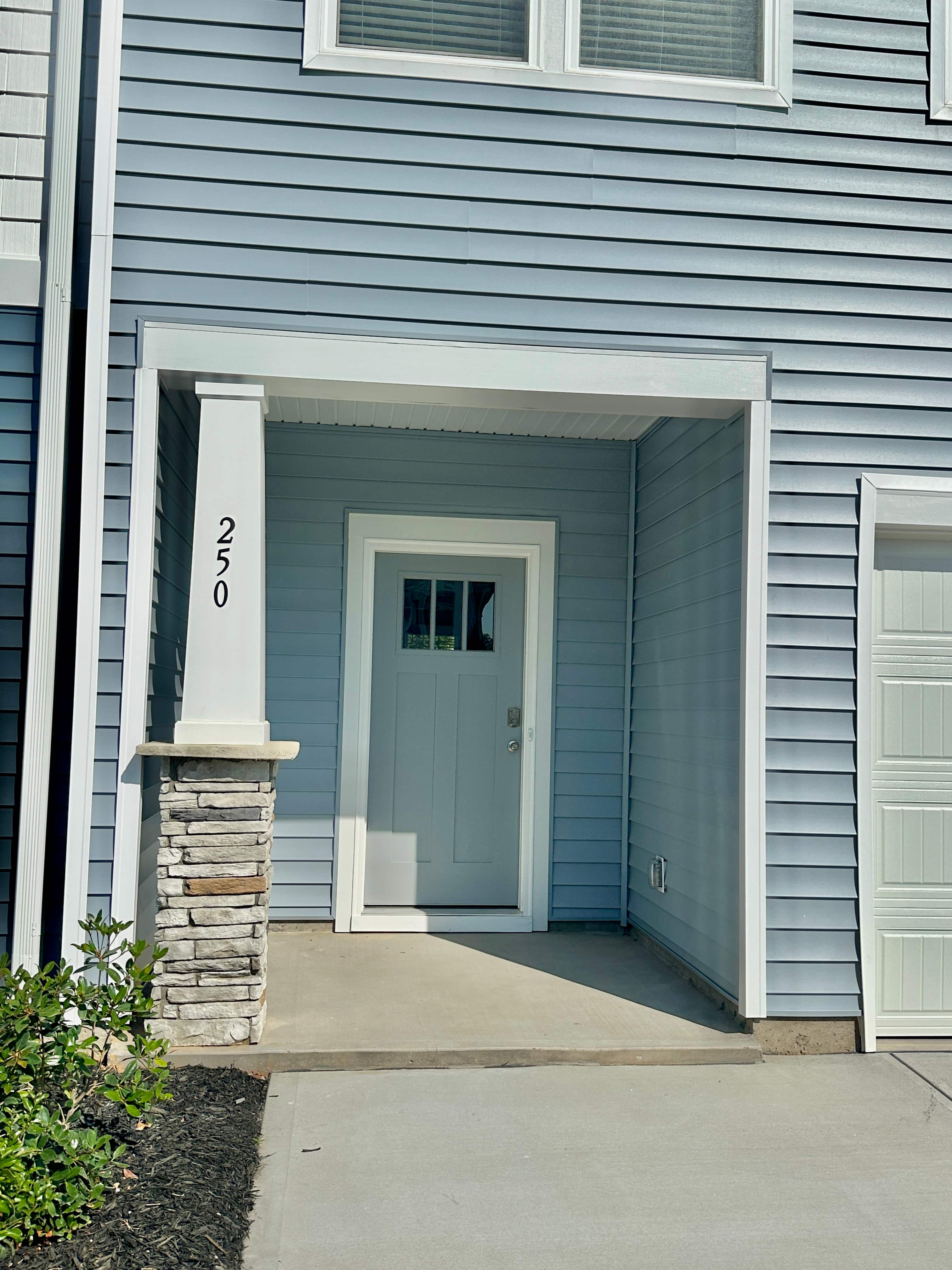 250 Silo Ridge Drive 3 Beds House for Rent - Photo gallery 2