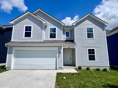 7994 Kismet Drive 4 Beds Apartment for Rent