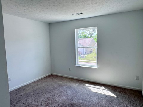 7994 Kismet Drive 4 Beds Apartment for Rent