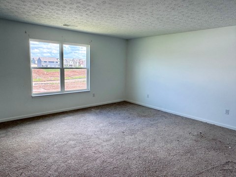 7994 Kismet Drive 4 Beds Apartment for Rent