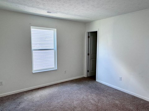 7994 Kismet Drive 4 Beds Apartment for Rent