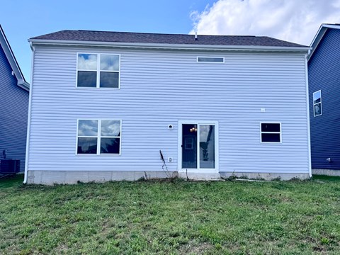 7994 Kismet Drive 4 Beds Apartment for Rent
