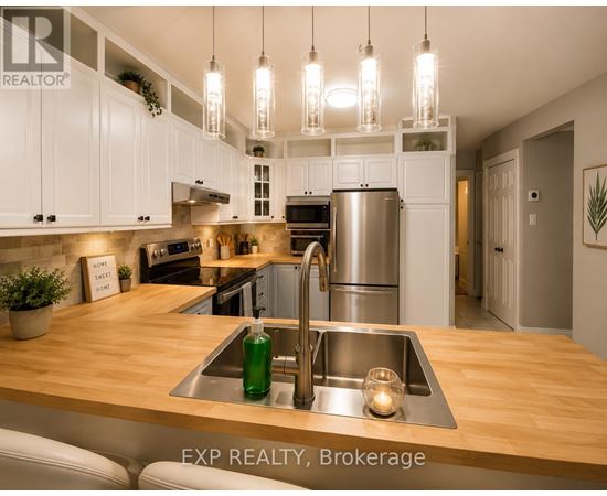 UPPER - 28 GREGG COURT 3 Beds House for Rent - Photo gallery 5