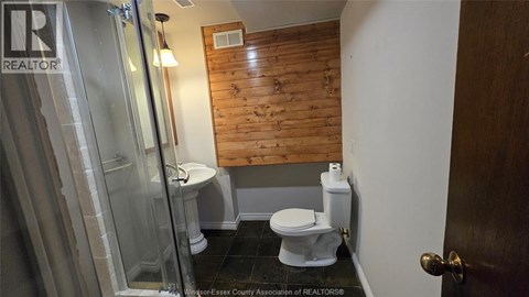3418 DEERBROOK DRIVE Unit# LOWER 2 Beds Apartment for Rent