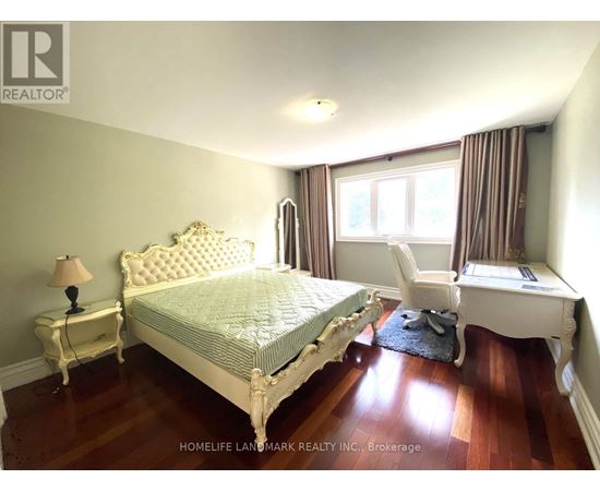 BEDROOM C - 53 HAVENDALE ROAD 1 House for Rent - Photo gallery 3