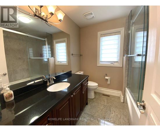BEDROOM C - 53 HAVENDALE ROAD 1 House for Rent - Photo gallery 4