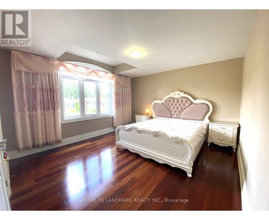 BEDROOM C - 53 HAVENDALE ROAD 1 House for Rent - Photo gallery 5