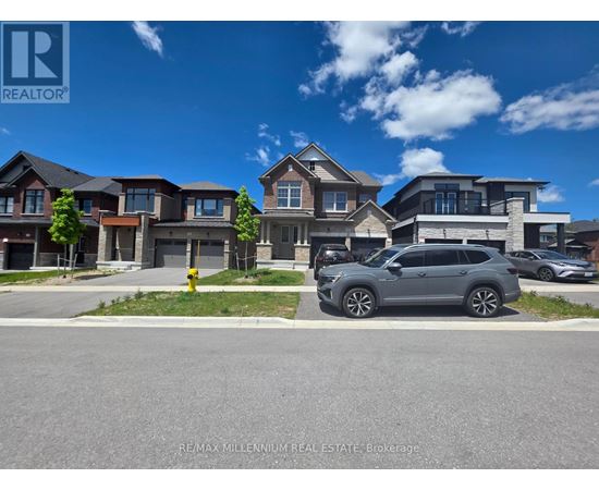 22 DAFFODIL ROAD 5 Beds House for Rent - Photo gallery 2