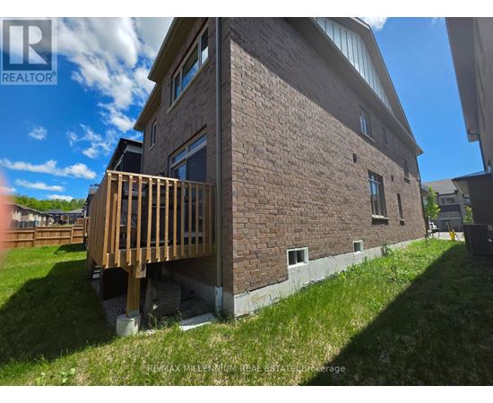 22 DAFFODIL ROAD 5 Beds House for Rent - Photo gallery 3