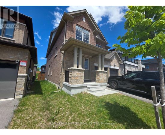22 DAFFODIL ROAD 5 Beds House for Rent - Photo gallery 4
