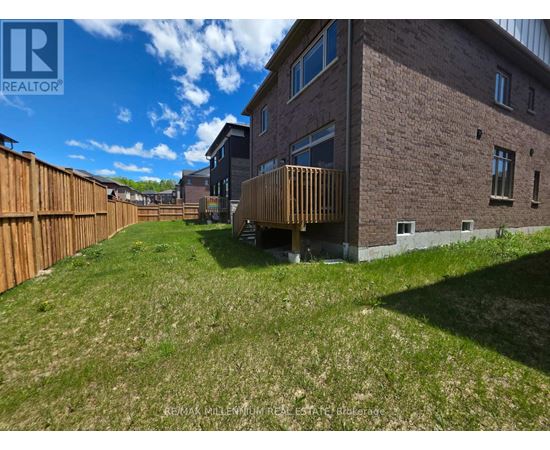 22 DAFFODIL ROAD 5 Beds House for Rent - Photo gallery 5