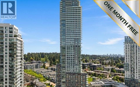 2002 567 EMERSON STREET 1 Apartment for Rent