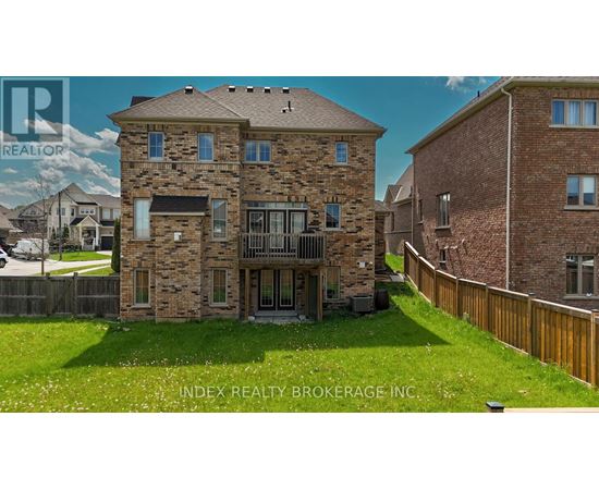 32 SKELTON STREET 2 Beds House for Rent - Photo gallery 1
