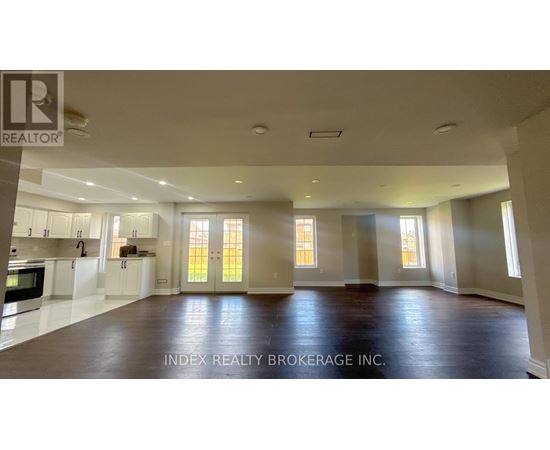 32 SKELTON STREET 2 Beds House for Rent - Photo gallery 4