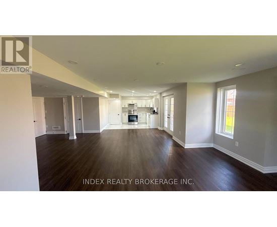 32 SKELTON STREET 2 Beds House for Rent - Photo gallery 5