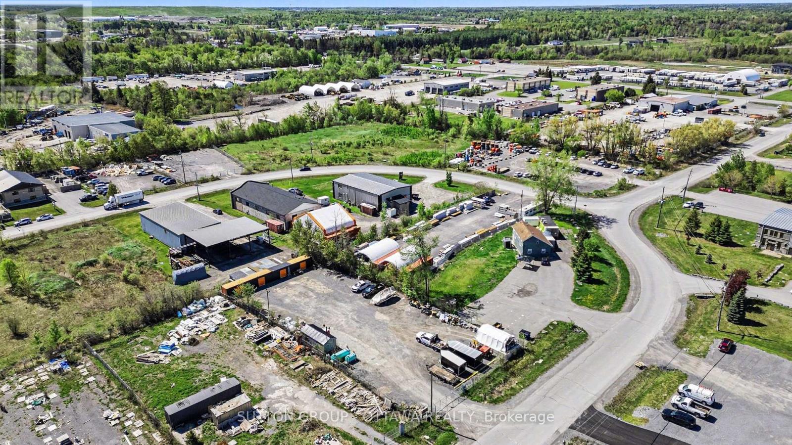 studio apartment - 147 REIS ROAD, Ottawa 4
