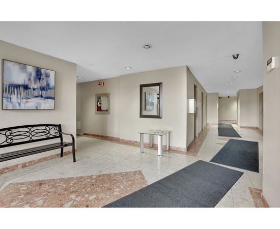 285 Rue Laurier, #2104 2 Beds Apartment, Condo, Home for Rent - Photo gallery 2