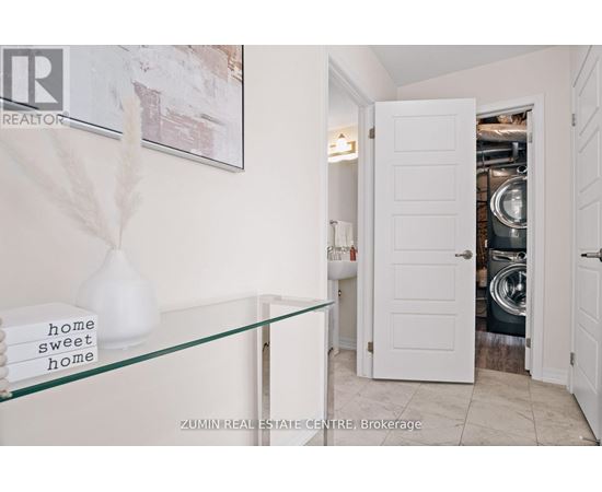 3477 VERNON POWELL DRIVE 3 Beds Home, Townhouse for Rent - Photo gallery 4