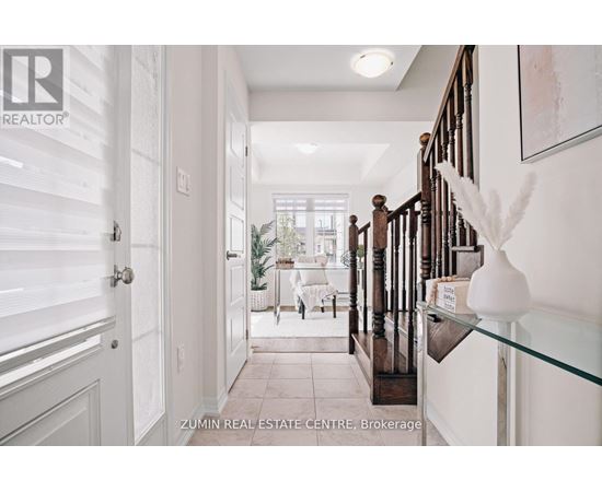 3477 VERNON POWELL DRIVE 3 Beds Home, Townhouse for Rent - Photo gallery 5