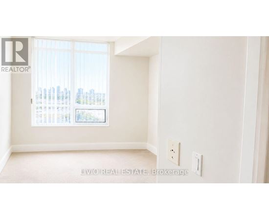 1406 - 330 BURNHAMTHORPE ROAD W 1 Apartment, Condo, Home for Rent - Photo gallery 3