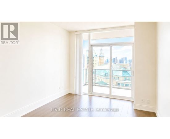 1406 - 330 BURNHAMTHORPE ROAD W 1 Apartment, Condo, Home for Rent - Photo gallery 4
