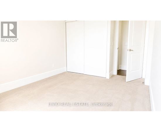 1406 - 330 BURNHAMTHORPE ROAD W 1 Apartment, Condo, Home for Rent - Photo gallery 5