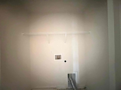 312 Callerton Drive 4 Beds Apartment for Rent