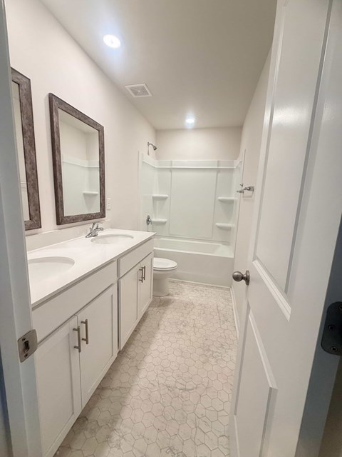 312 Callerton Drive 4 Beds Apartment for Rent