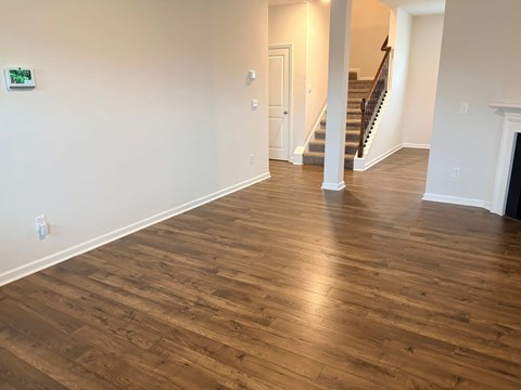 312 Callerton Drive 4 Beds Apartment for Rent
