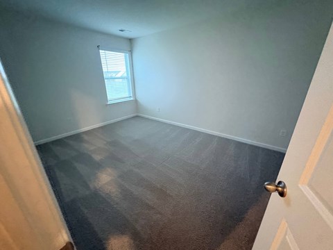 312 Callerton Drive 4 Beds Apartment for Rent