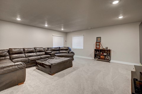 9406 Pennycress Drive 4 Beds Apartment for Rent