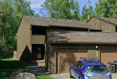 2048 Eastridge Dr 2 Beds Apartment for Rent