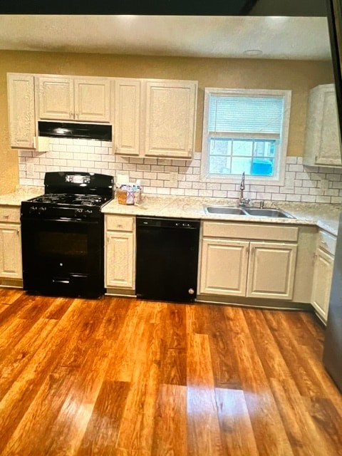 2491 Washington Street 2 Beds Apartment for Rent