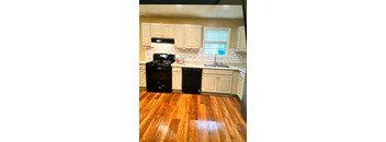 2 Bedrooms, 2 Bathrooms