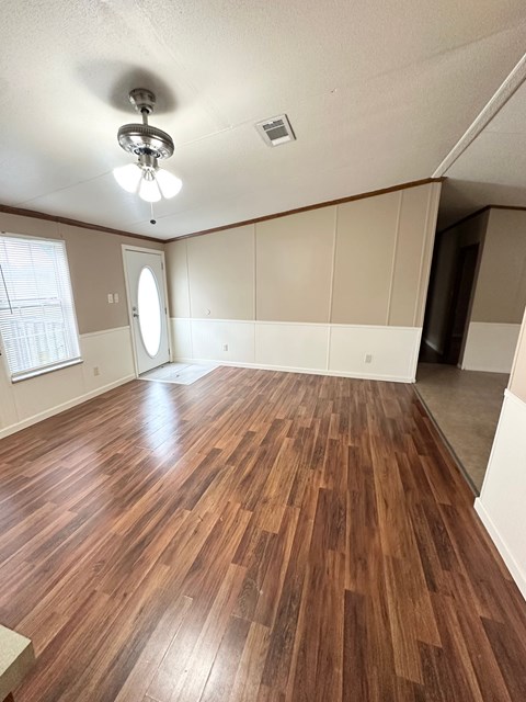 446 Chemin Metairie Rd. 4 Beds Apartment for Rent