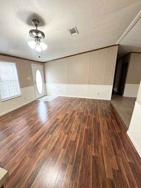 446 Chemin Metairie Rd. 4 Beds Apartment for Rent