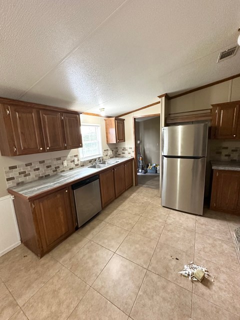 446 Chemin Metairie Rd. 4 Beds Apartment for Rent