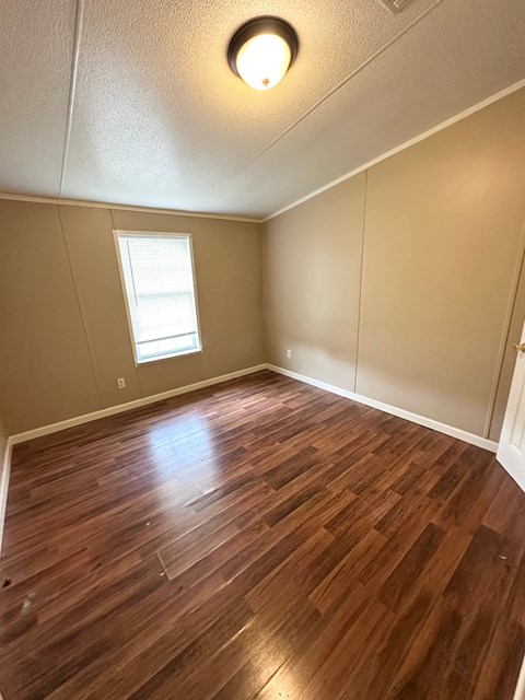 446 Chemin Metairie Rd. 4 Beds Apartment for Rent