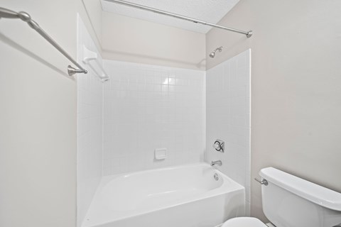 1300 Faunsdale Drive 4 Beds Apartment for Rent