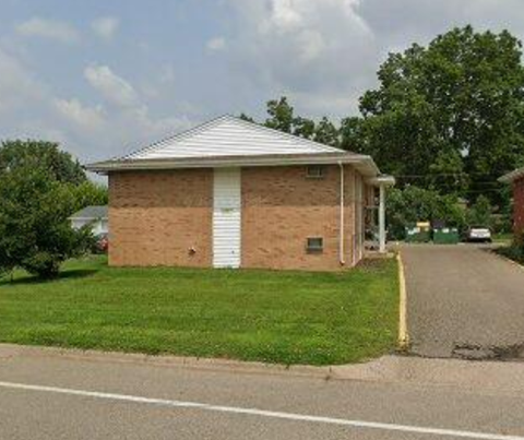 2297 11Th Avenue E 1 Apartment for Rent