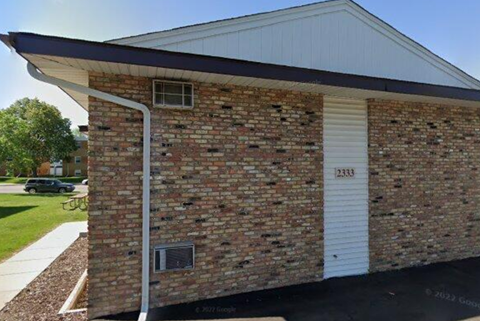 2333 11Th Avenue E 1 Apartment for Rent