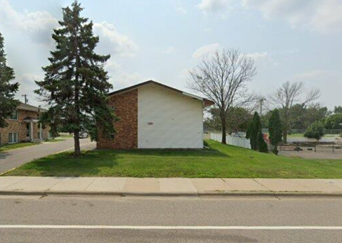 2300 11Th Avenue E 1 Apartment for Rent