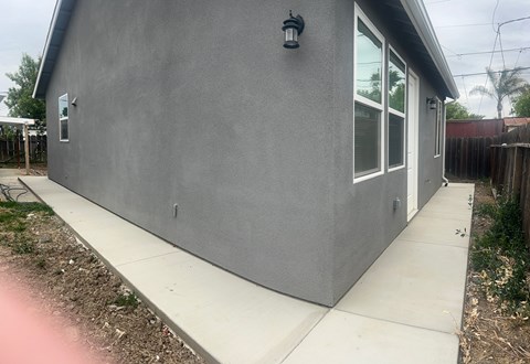 119 Pereira Ave 2 Beds Apartment for Rent