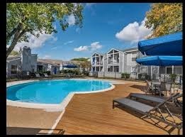 12101 Fondren Road 1-2 Beds Apartment for Rent