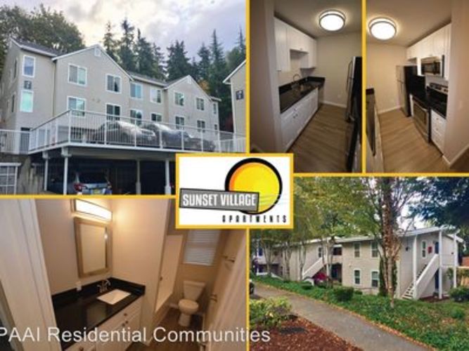 12839 SE 40th Pl 2 Beds Apartment for Rent - Photo gallery 1