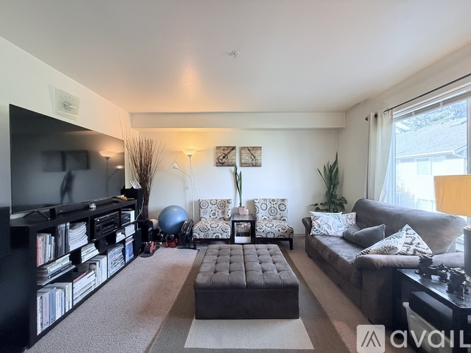 12839 SE 40th Pl 2 Beds Apartment for Rent - Photo gallery 2