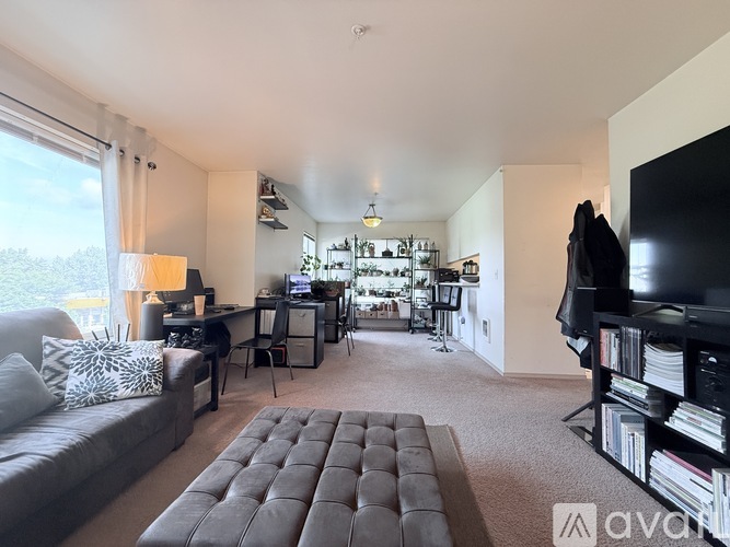 12839 SE 40th Pl 2 Beds Apartment for Rent - Photo gallery 3