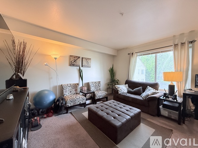 12839 SE 40th Pl 2 Beds Apartment for Rent - Photo gallery 4