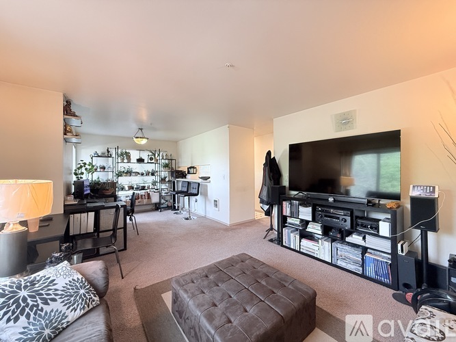 12839 SE 40th Pl 2 Beds Apartment for Rent - Photo gallery 5